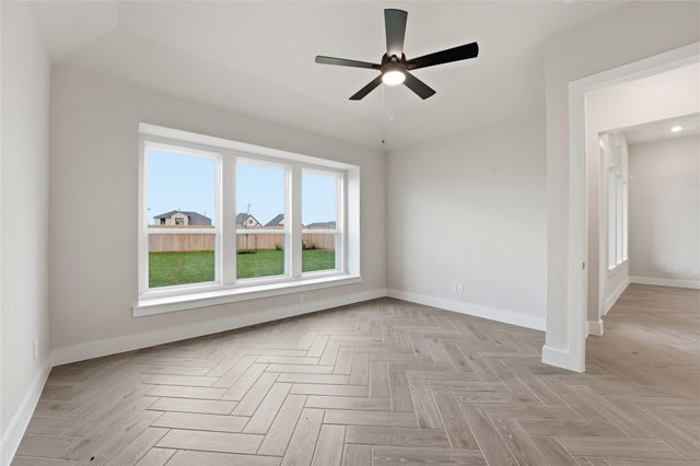 12214 Harker Heights Court, Cypress, TX 77433