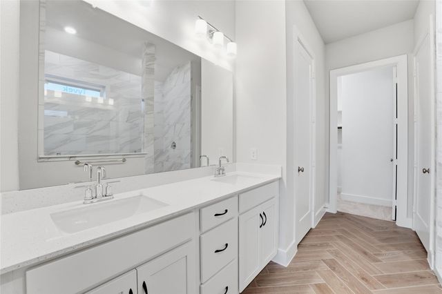 12214 Harker Heights Court, Cypress, TX 77433