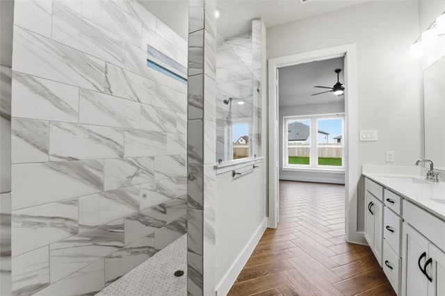 12214 Harker Heights Court, Cypress, TX 77433