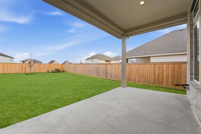 12214 Harker Heights Court, Cypress, TX 77433