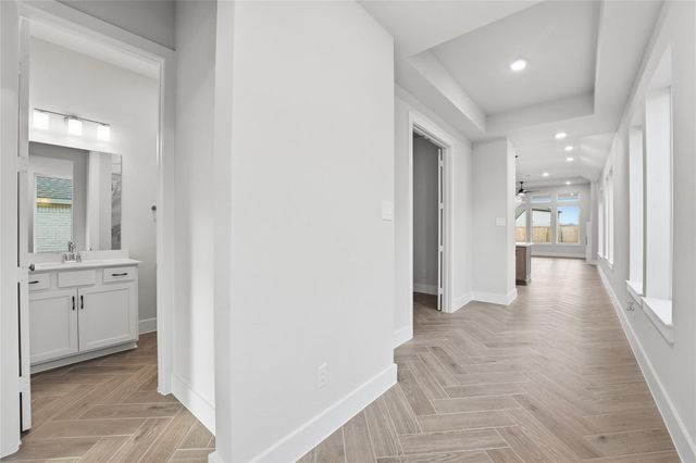 12214 Harker Heights Court, Cypress, TX 77433