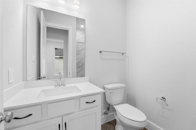 12214 Harker Heights Court, Cypress, TX 77433