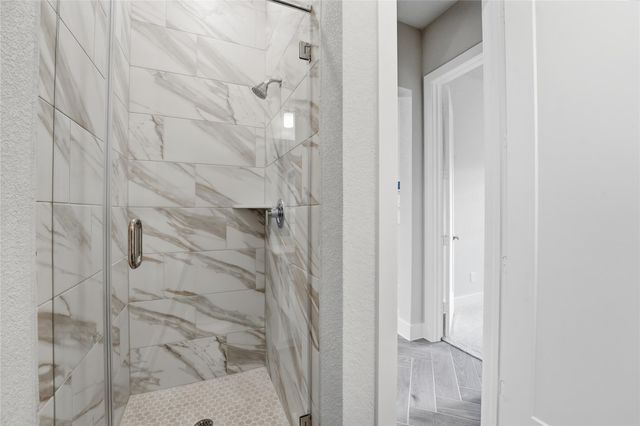 12214 Harker Heights Court, Cypress, TX 77433