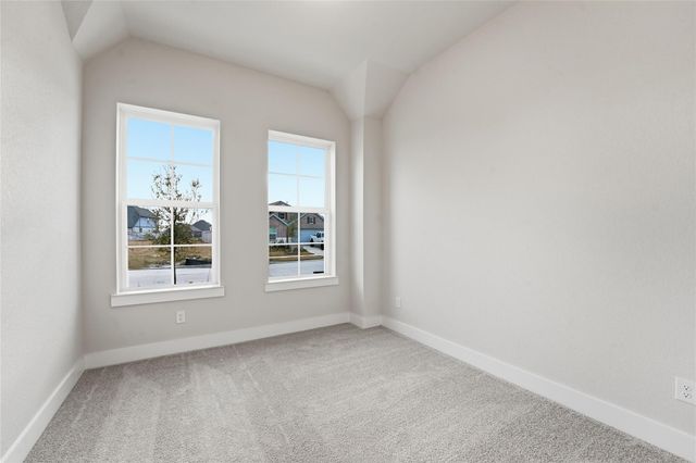 12214 Harker Heights Court, Cypress, TX 77433