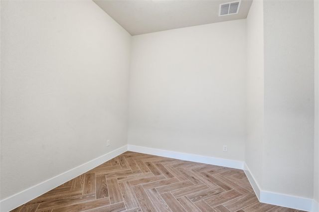 12214 Harker Heights Court, Cypress, TX 77433