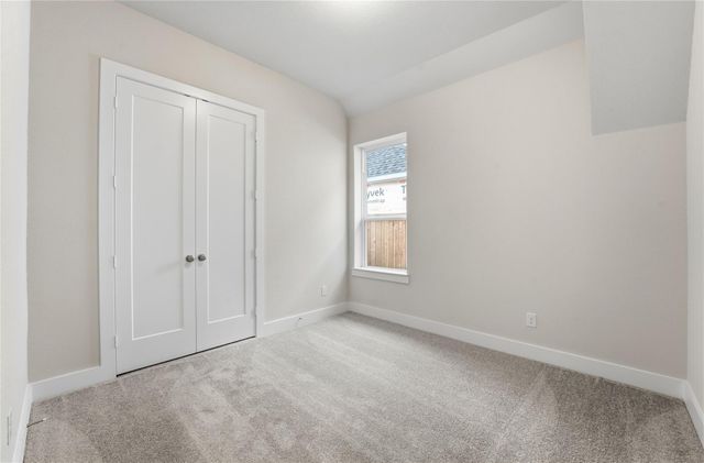 12214 Harker Heights Court, Cypress, TX 77433