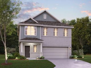 22511 Douglas Court, New Caney, TX 77357