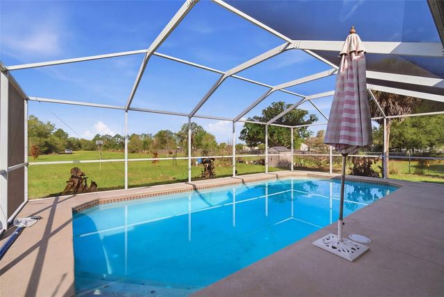 12461 HOBSON SIMMONS ROAD, Lithia, FL 33547