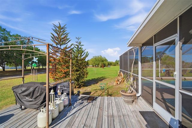 12461 HOBSON SIMMONS ROAD, Lithia, FL 33547