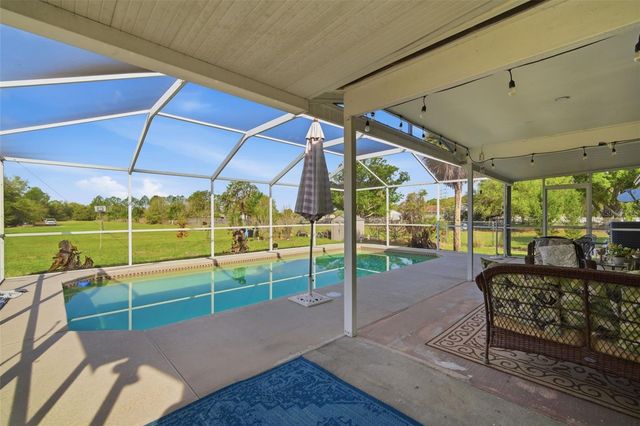 12461 HOBSON SIMMONS ROAD, Lithia, FL 33547