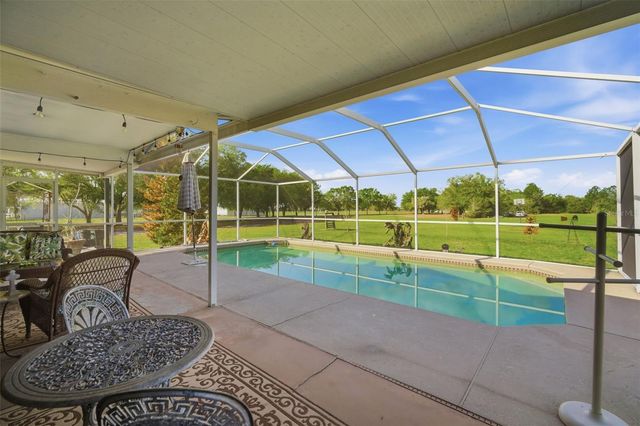 12461 HOBSON SIMMONS ROAD, Lithia, FL 33547