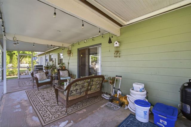 12461 HOBSON SIMMONS ROAD, Lithia, FL 33547