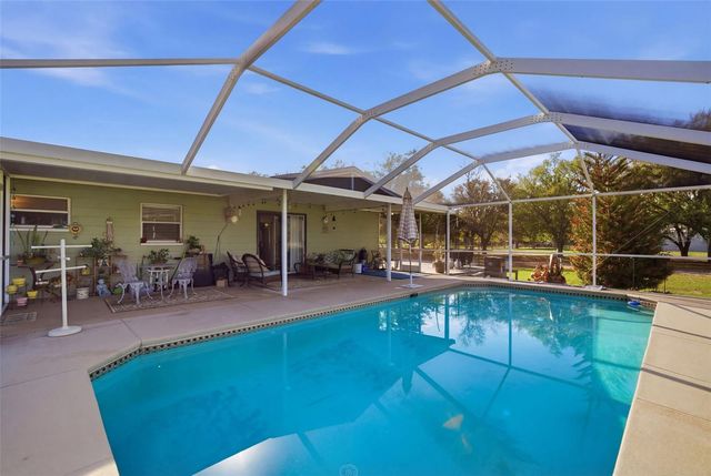 12461 HOBSON SIMMONS ROAD, Lithia, FL 33547