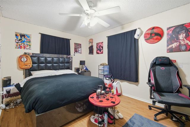 12461 HOBSON SIMMONS ROAD, Lithia, FL 33547