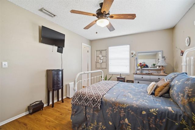 12461 HOBSON SIMMONS ROAD, Lithia, FL 33547