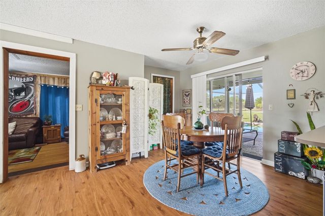 12461 HOBSON SIMMONS ROAD, Lithia, FL 33547