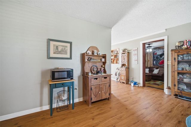 12461 HOBSON SIMMONS ROAD, Lithia, FL 33547