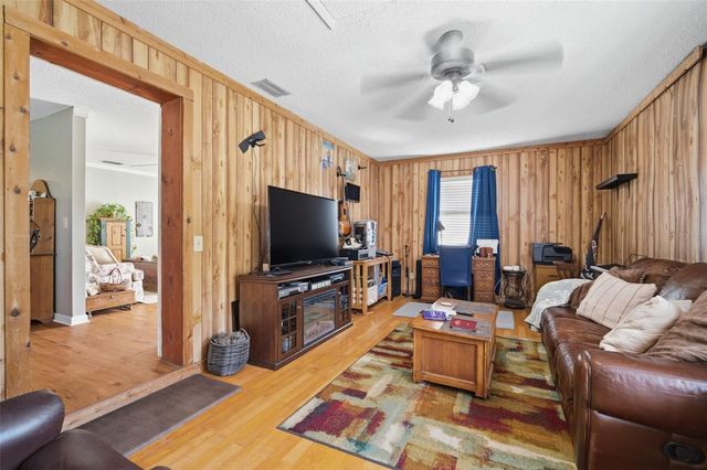 12461 HOBSON SIMMONS ROAD, Lithia, FL 33547