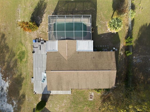 12461 HOBSON SIMMONS ROAD, Lithia, FL 33547