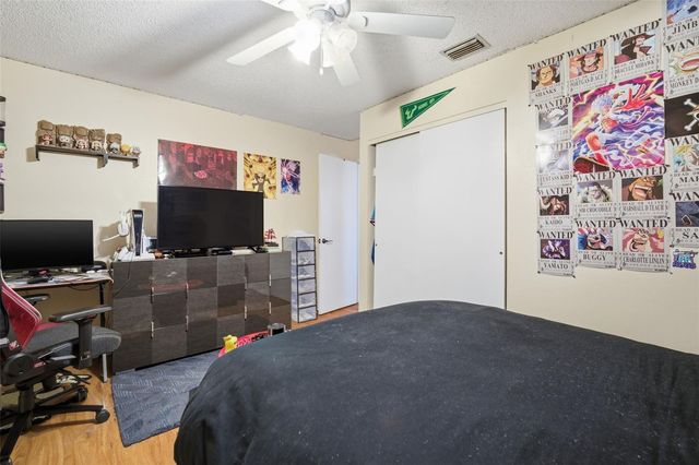 12461 HOBSON SIMMONS ROAD, Lithia, FL 33547