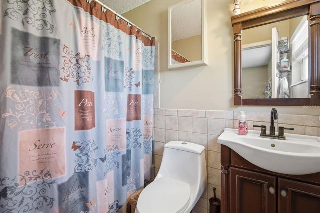 12461 HOBSON SIMMONS ROAD, Lithia, FL 33547