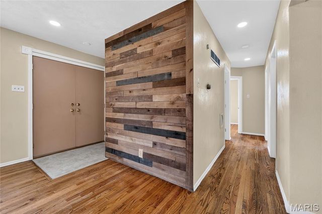 9999 Casa Rosa Drive, Affton, MO 63123