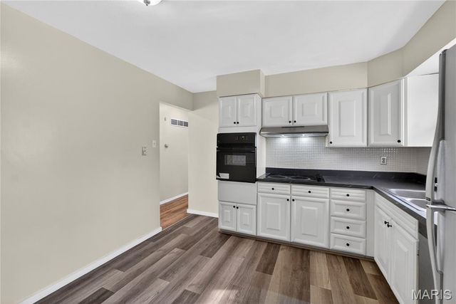 9999 Casa Rosa Drive, Affton, MO 63123