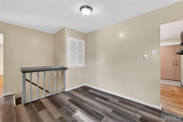 9999 Casa Rosa Drive, Affton, MO 63123