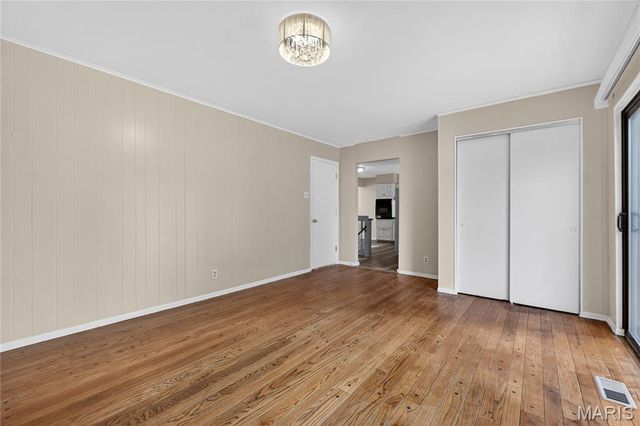 9999 Casa Rosa Drive, Affton, MO 63123