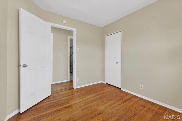 9999 Casa Rosa Drive, Affton, MO 63123