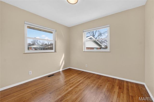 9999 Casa Rosa Drive, Affton, MO 63123