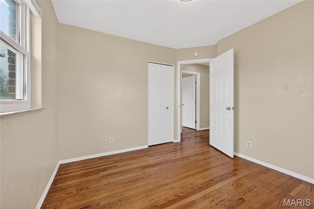 9999 Casa Rosa Drive, Affton, MO 63123