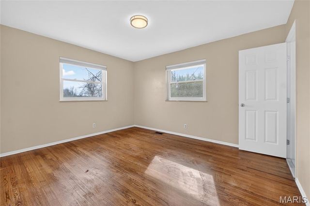 9999 Casa Rosa Drive, Affton, MO 63123