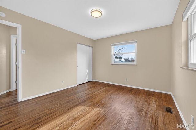 9999 Casa Rosa Drive, Affton, MO 63123