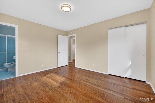 9999 Casa Rosa Drive, Affton, MO 63123