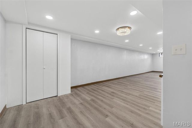 9999 Casa Rosa Drive, Affton, MO 63123