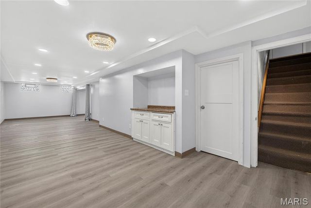 9999 Casa Rosa Drive, Affton, MO 63123