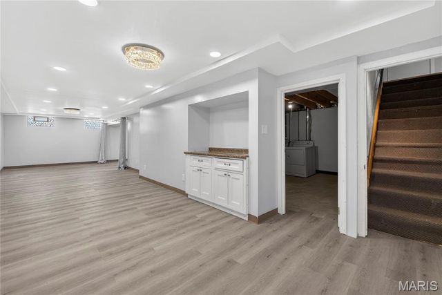 9999 Casa Rosa Drive, Affton, MO 63123