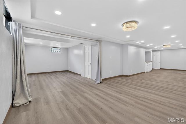 9999 Casa Rosa Drive, Affton, MO 63123