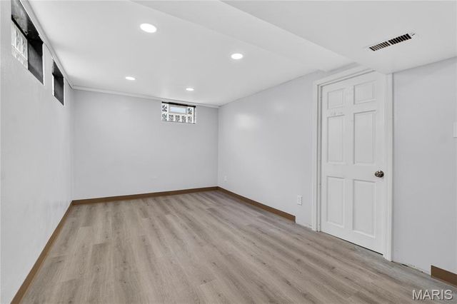 9999 Casa Rosa Drive, Affton, MO 63123