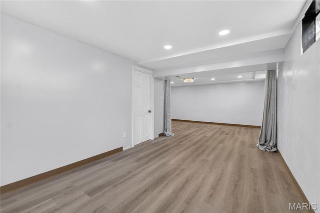 9999 Casa Rosa Drive, Affton, MO 63123