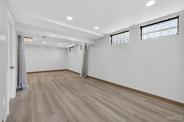 9999 Casa Rosa Drive, Affton, MO 63123