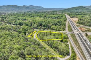 0 THOMPSON MEMORIAL DR, Salem, VA 24153