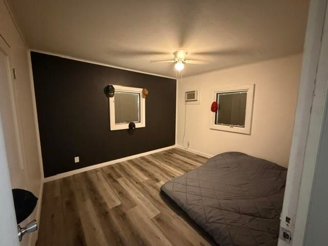 4837 Calumet Avenue, Fort Wayne, IN 46806