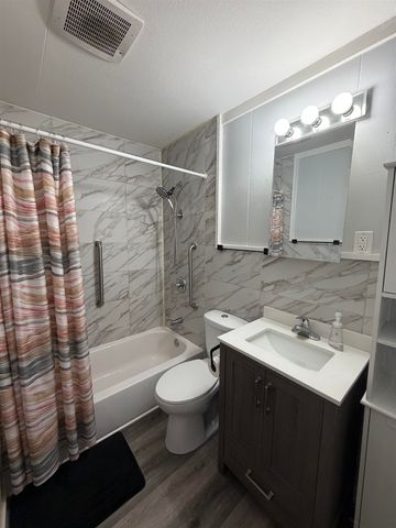 4837 Calumet Avenue, Fort Wayne, IN 46806