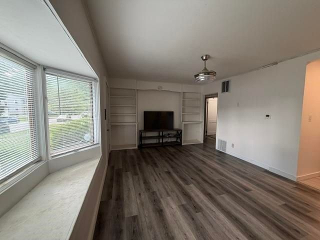 4837 Calumet Avenue, Fort Wayne, IN 46806