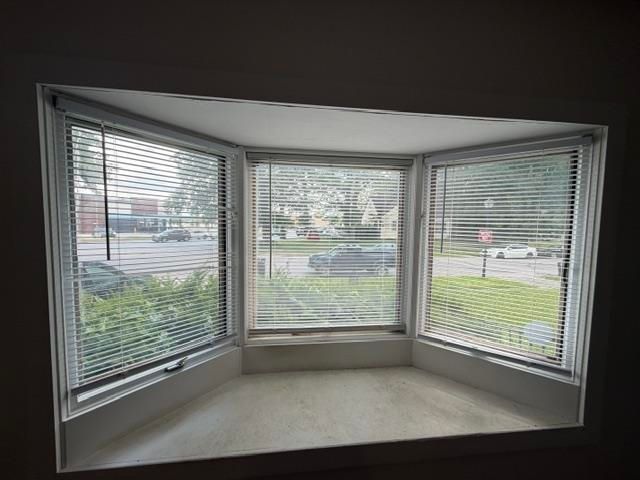 4837 Calumet Avenue, Fort Wayne, IN 46806