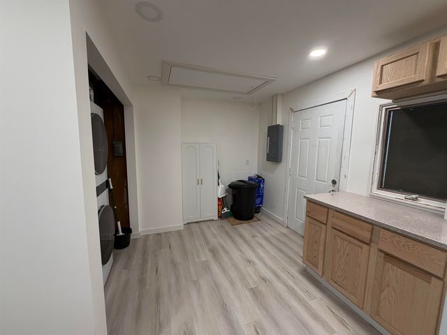 4837 Calumet Avenue, Fort Wayne, IN 46806
