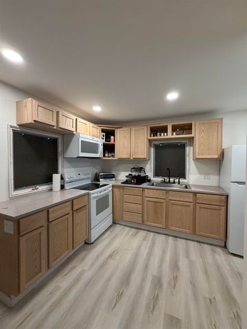 4837 Calumet Avenue, Fort Wayne, IN 46806