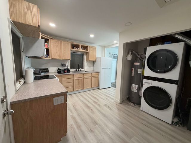4837 Calumet Avenue, Fort Wayne, IN 46806